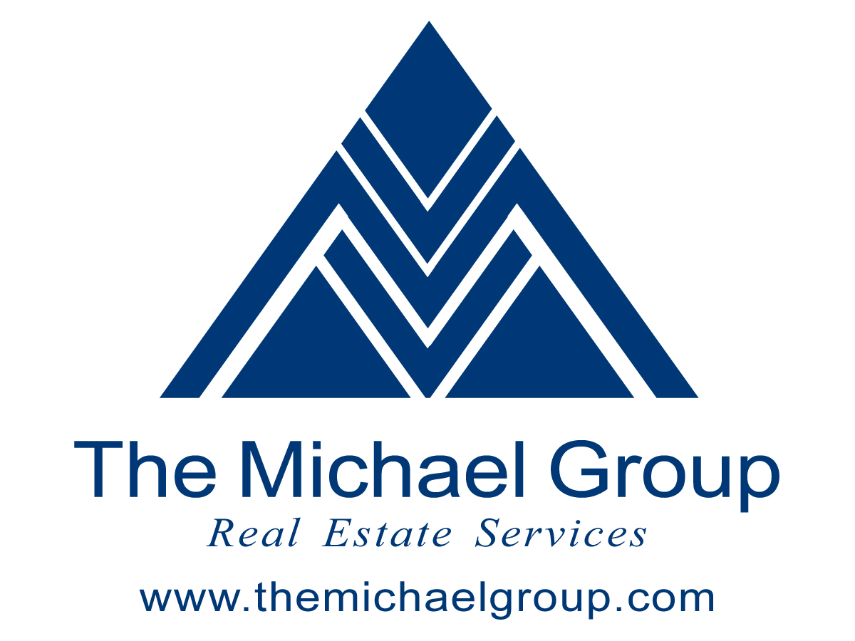 Michael Group Brochure